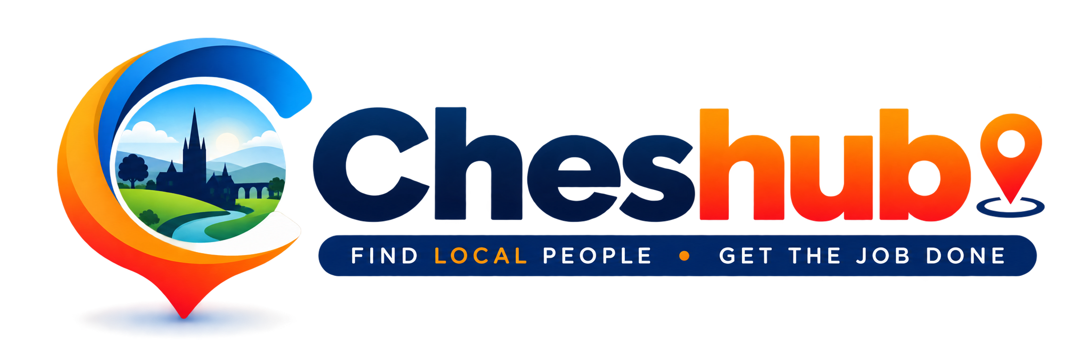 Cheshub