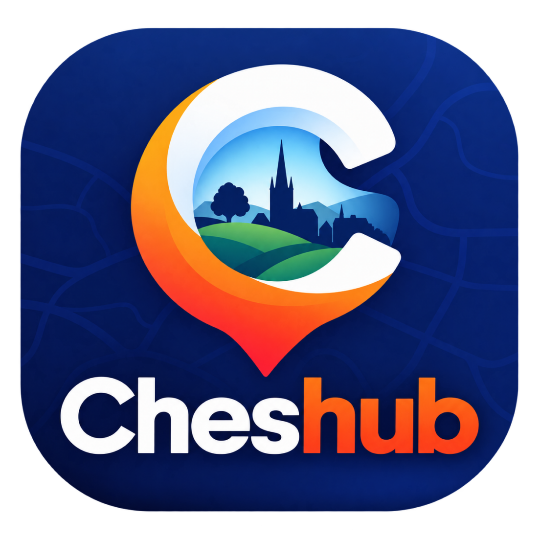 Cheshub